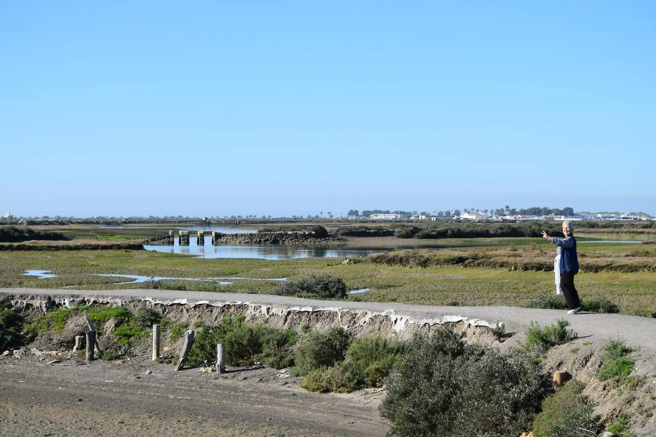 Los Tochos Chiclana de la Frontera