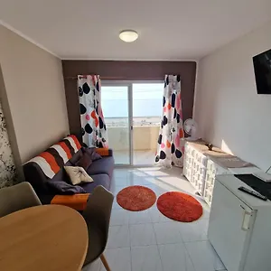  Apartamento Blue Sea España