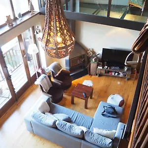  Apartamento Espectacular De Montaña En España