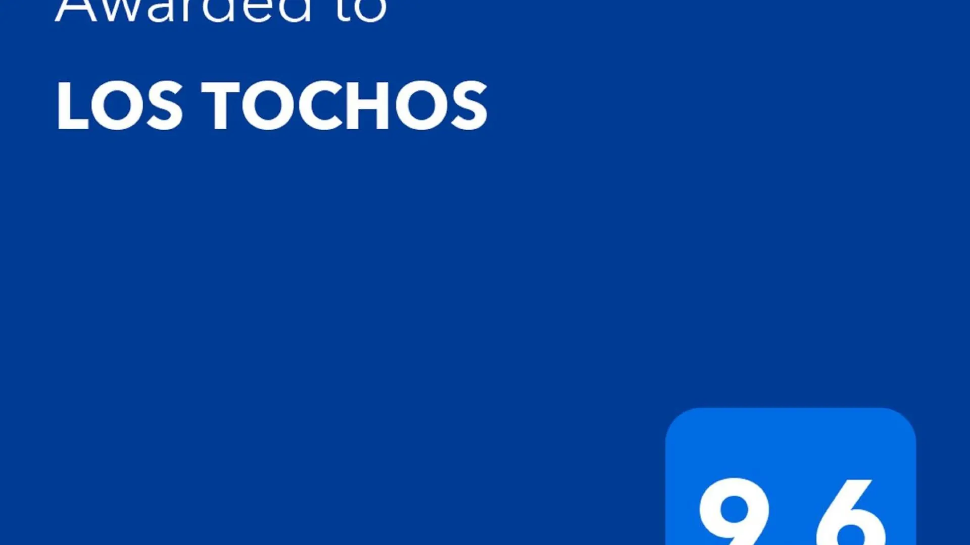 Los Tochos Chiclana de la Frontera Appartement